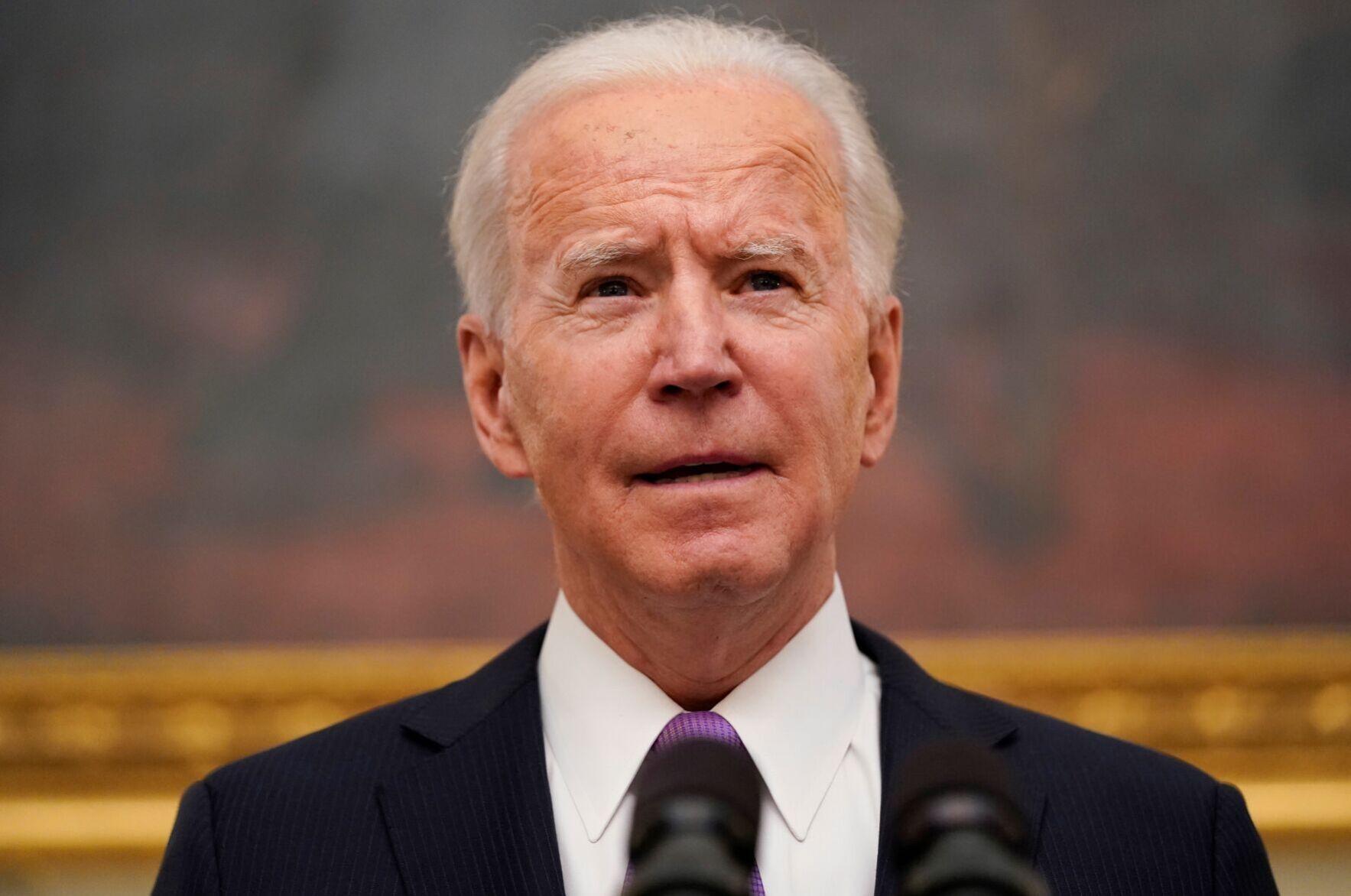 Biden